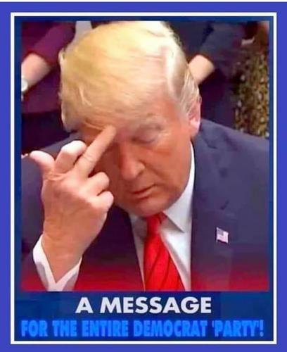 03:44:54 GMT-0700 (PDT).image