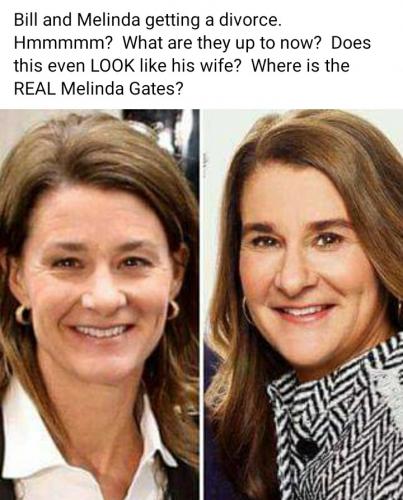 Screenshot_20210504-191336_Facebook