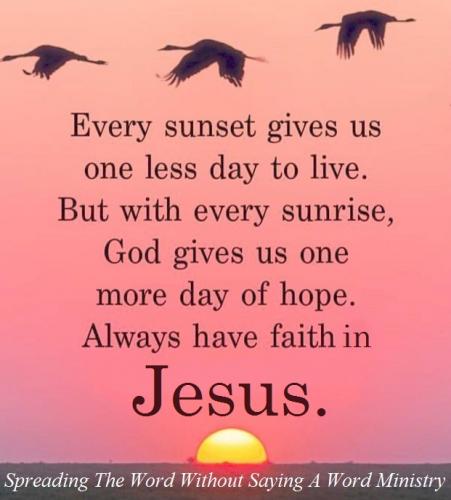 185378740_5707661185941631_2722818947199789793_n