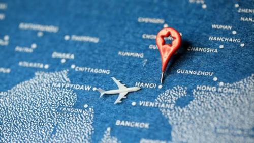 19:38:33 GMT+0800 (+08)