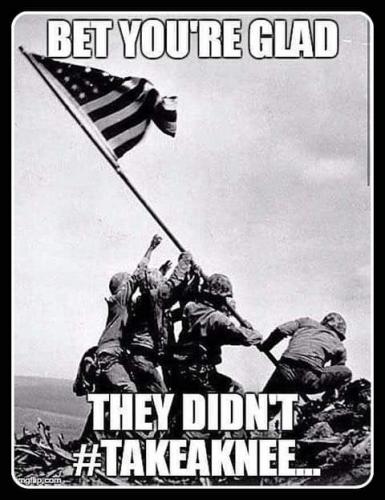 16:31:08 GMT-0700 (PDT)