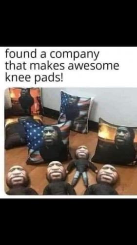 11:46:42 GMT-0400 (EDT)