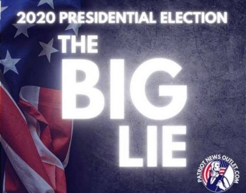 18:11:14 GMT-0400 (EDT)