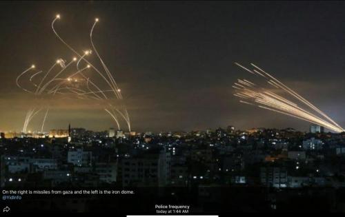 03:15:39 GMT-0400 (EDT).image