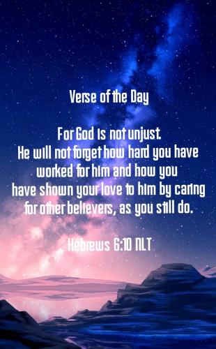 10:19:46 GMT-0400 (EDT)