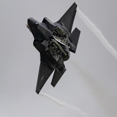 188991161_3282257992000784_4185749323561410801_n