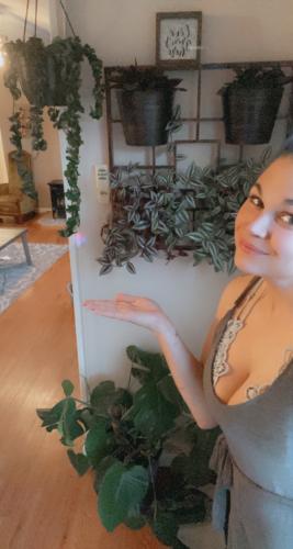 20:30:03 GMT-0400 (EDT)