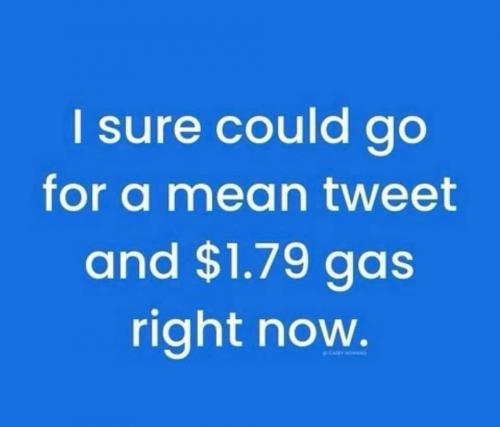 05:59:10 GMT-0500 (CDT)