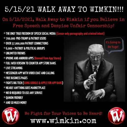 16:15:35 GMT-0400 (EDT)