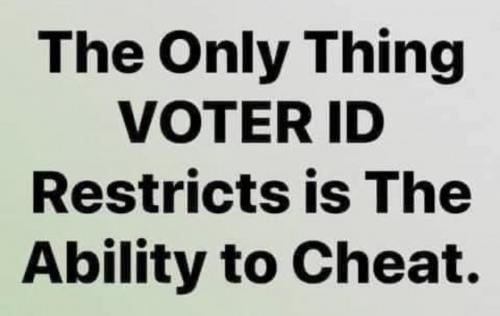 23:46:48 GMT-0700 (PDT).image