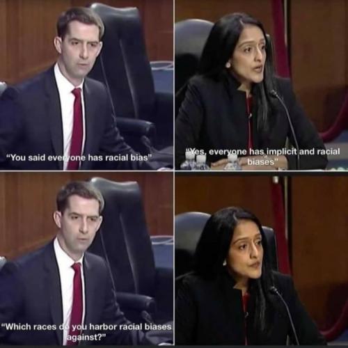 11:28:03 GMT-0400 (EDT)