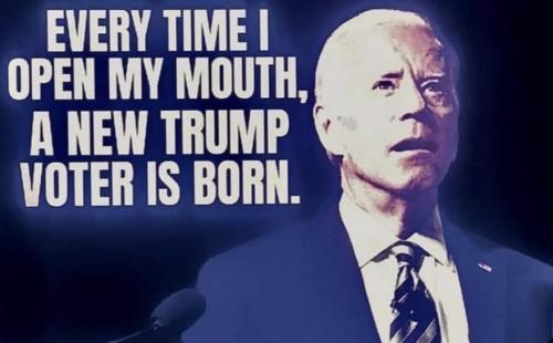 16:12:40 GMT-0700 (PDT).image