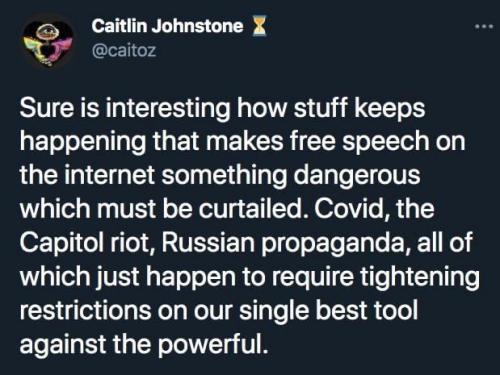 22:39:04 GMT-0700 (PDT).image