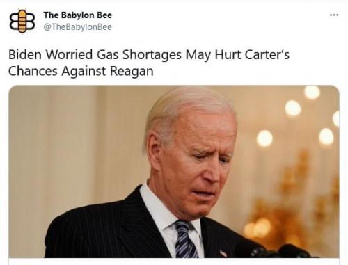 11:54:35 GMT-0700 (PDT).image