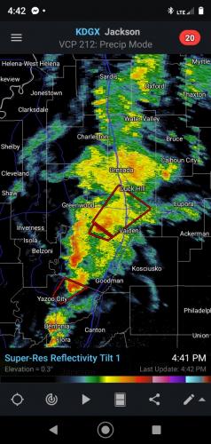 18:53:27 GMT-0500 (CDT)