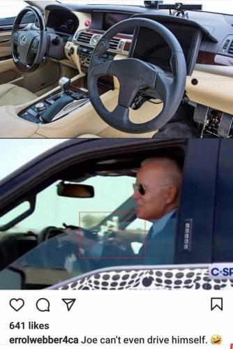 05:22:17 GMT-0700 (PDT)