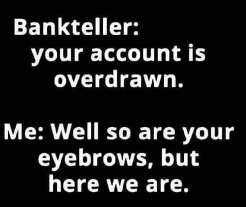 20:49:28 GMT-0400 (EDT)