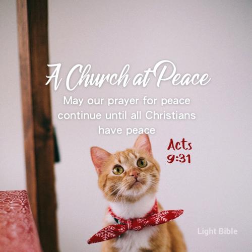 06:47:28 GMT-0400 (EDT).*