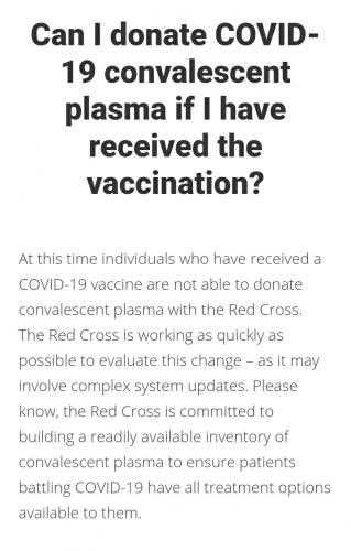 Screenshot_20210524-110432_Brave