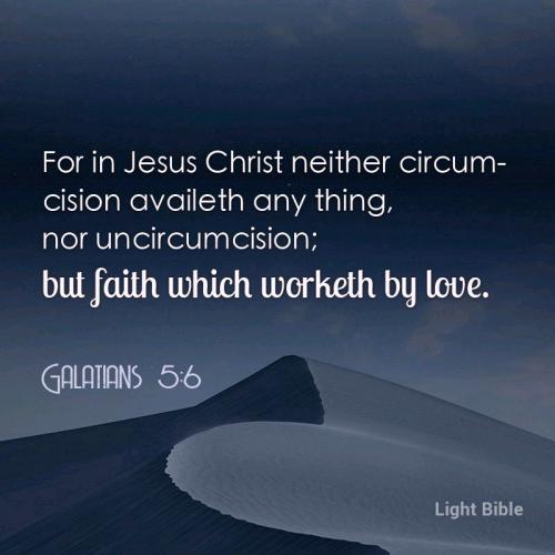 04:05:00 GMT-0400 (EDT).*