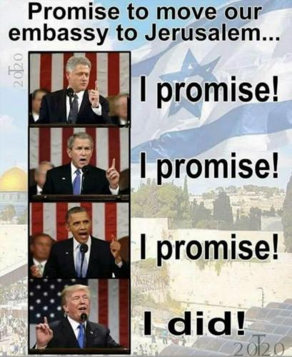 01:05:37 GMT-0700 (PDT).image