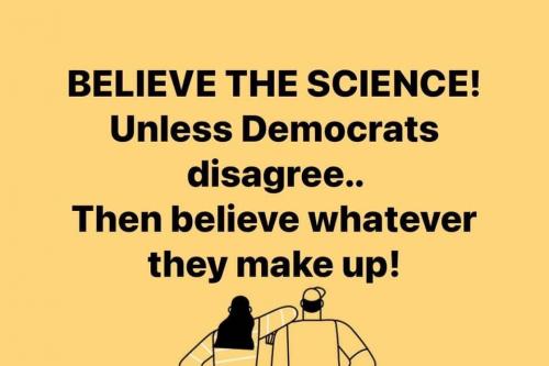 14:54:04 GMT-0400 (EDT).image