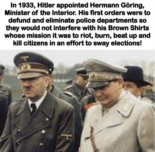 AE591B65-6CC6-4C33-973A-51976E9AD31D