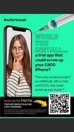 15:51:14 GMT-0400 (EDT)