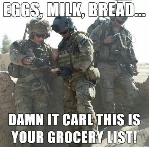 18:43:15 GMT-0500 (CDT)