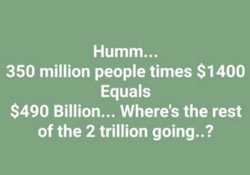 23:09:21 GMT-0700 (PDT).image