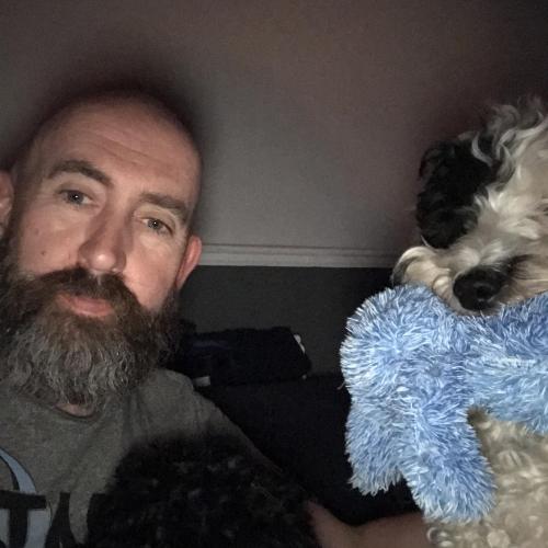 87B451EE-610A-47A3-BBA4-36D63F506499