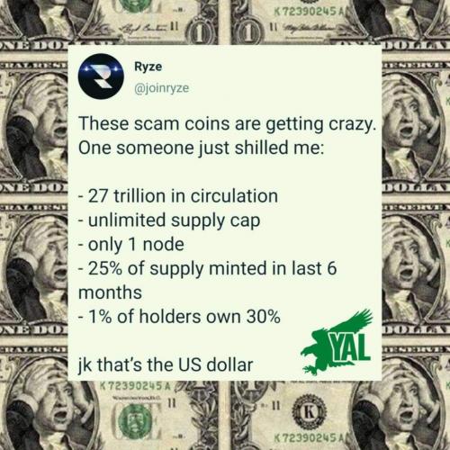 20:59:11 GMT-0400 (EDT)