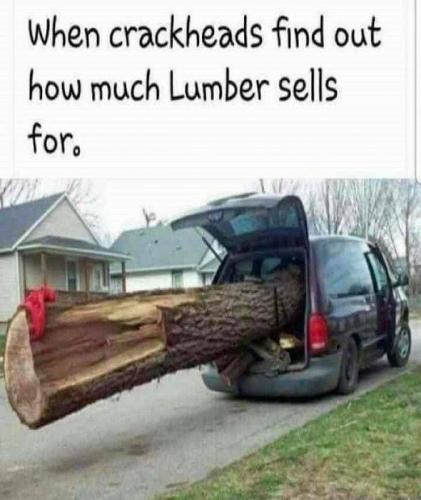 21:57:32 GMT-0700 (PDT).image