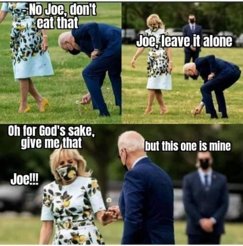 17:46:01 GMT-0500 (CDT)