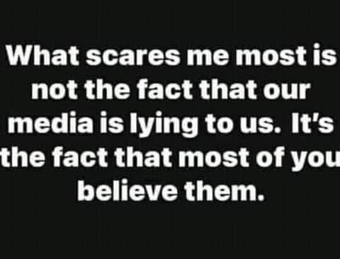 13:17:48 GMT-0500 (CDT)