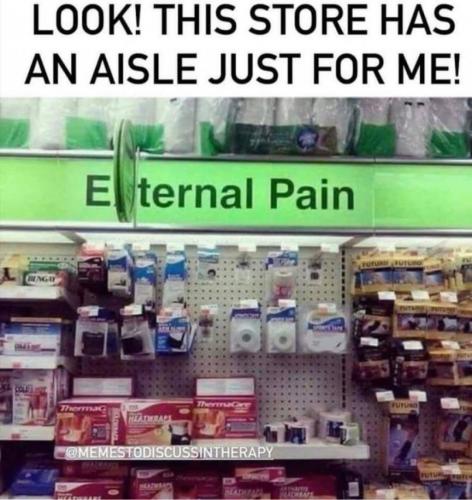 15:53:40 GMT-0400 (EDT)