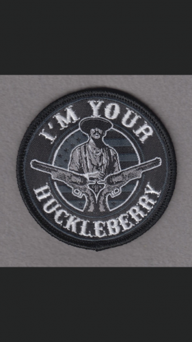 10:17:23 GMT-0400 (EDT).image