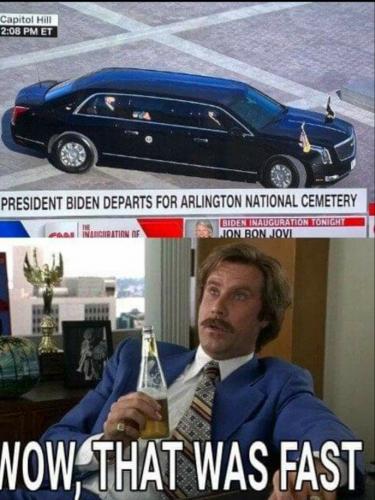 17:16:36 GMT-0400 (EDT)