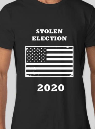 13:34:36 GMT-0400 (EDT)