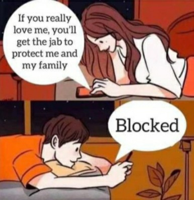 12:56:57 GMT-0400 (EDT)