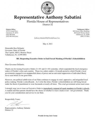 14:23:57 GMT-0400 (EDT).image