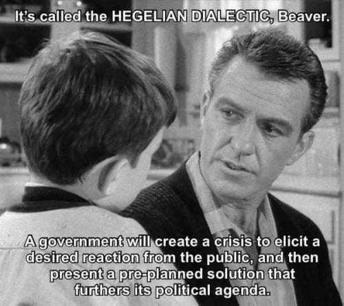 11:45:22 GMT-0700 (MST)