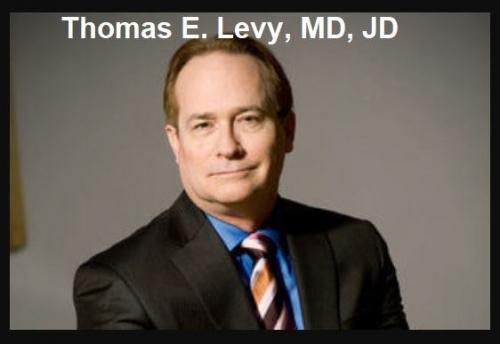 Thomas_E_Levy_MD_JD