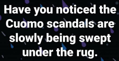 22:19:40 GMT-0700 (PDT).image