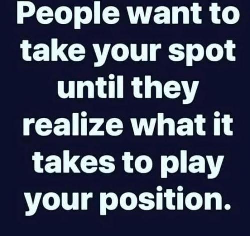 185490607_319741219499759_2928921507850545251_n