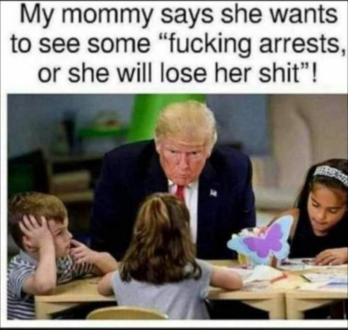 IMG_20210512_200746_358