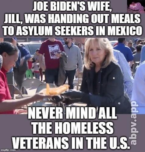 06:24:04 GMT-0500 (CDT).image