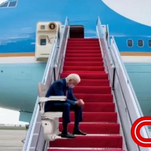 16:21:48 GMT-0400 (EDT)