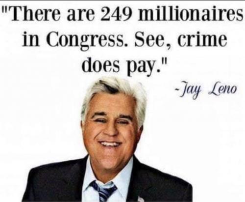 11:32:45 GMT-0700 (PDT).image