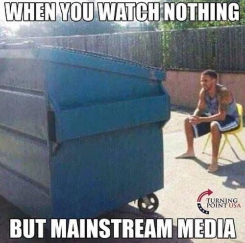 IMG_20210514_220853_607